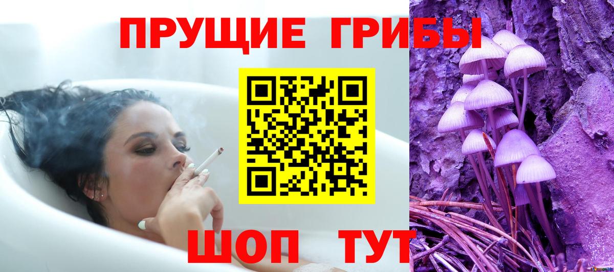 Галлюциногенные грибы ЛСД  Вход с VPN  Заволжье 